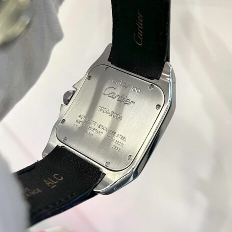 WhatsApp Image 2025-12-28 at 12.53.36 PM (3) WhatsApp Image 2025-12-28 at 12.53.36 PM (3)