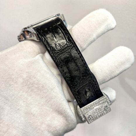 WhatsApp Image 2025-12-28 at 12.53.36 PM (4) WhatsApp Image 2025-12-28 at 12.53.36 PM (4)