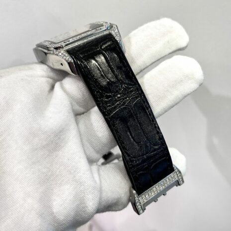 WhatsApp Image 2025-12-28 at 12.53.36 PM (5) WhatsApp Image 2025-12-28 at 12.53.36 PM (5)