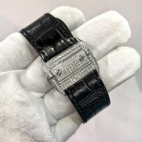 WhatsApp Image 2025-12-28 at 12.53.36 PM (6) WhatsApp Image 2025-12-28 at 12.53.36 PM (6)