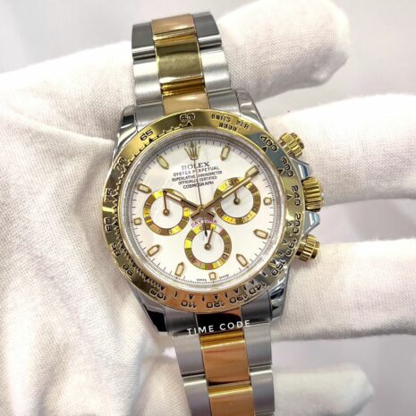 WhatsApp Image 2025-12-29 at 7.38.19 PM (1) WhatsApp Image 2025-12-29 at 7.38.19 PM (1)