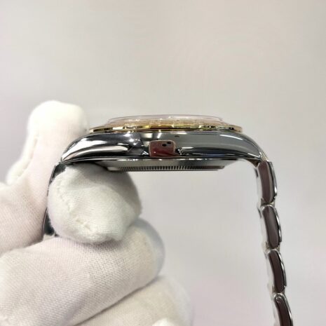 WhatsApp Image 2025-12-29 at 7.38.20 PM (1) WhatsApp Image 2025-12-29 at 7.38.20 PM (1)