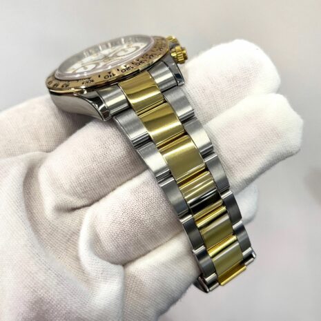 WhatsApp Image 2025-12-29 at 7.38.20 PM (2) WhatsApp Image 2025-12-29 at 7.38.20 PM (2)