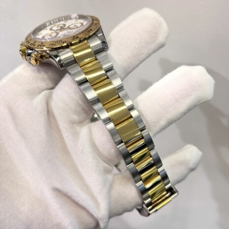 WhatsApp Image 2025-12-29 at 7.38.20 PM (3) WhatsApp Image 2025-12-29 at 7.38.20 PM (3)