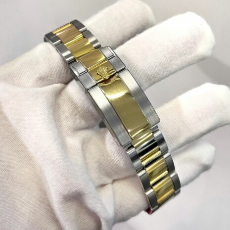 WhatsApp Image 2025-12-29 at 7.38.20 PM (4) WhatsApp Image 2025-12-29 at 7.38.20 PM (4)