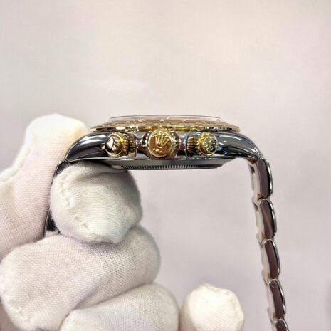 WhatsApp Image 2025-12-29 at 7.38.20 PM WhatsApp Image 2025-12-29 at 7.38.20 PM