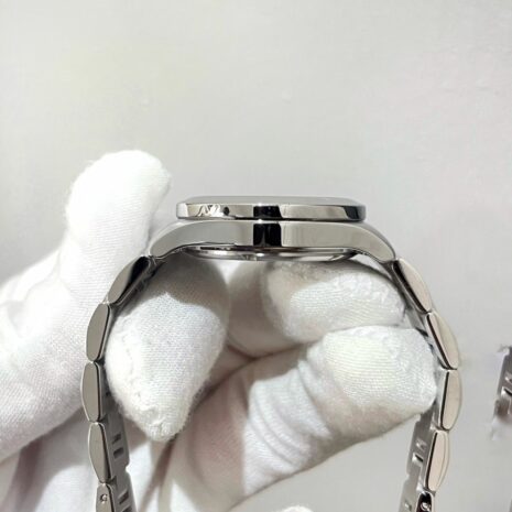 WhatsApp Image 2026-01-03 at 6.28.02 PM (2) WhatsApp Image 2026-01-03 at 6.28.02 PM (2)