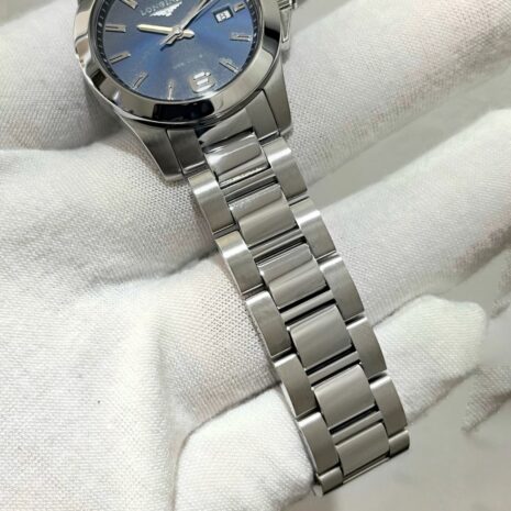 WhatsApp Image 2026-01-03 at 6.28.02 PM (3) WhatsApp Image 2026-01-03 at 6.28.02 PM (3)