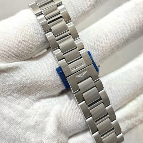 WhatsApp Image 2026-01-03 at 6.28.02 PM (4) WhatsApp Image 2026-01-03 at 6.28.02 PM (4)