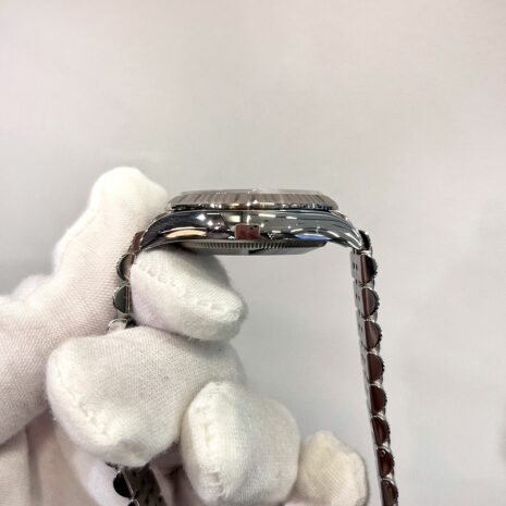 WhatsApp Image 2026-01-04 at 3.50.02 PM (1) WhatsApp Image 2026-01-04 at 3.50.02 PM (1)