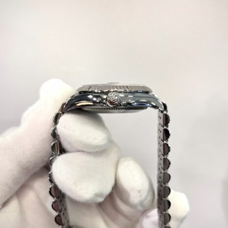 WhatsApp Image 2026-01-04 at 3.50.02 PM (2) WhatsApp Image 2026-01-04 at 3.50.02 PM (2)