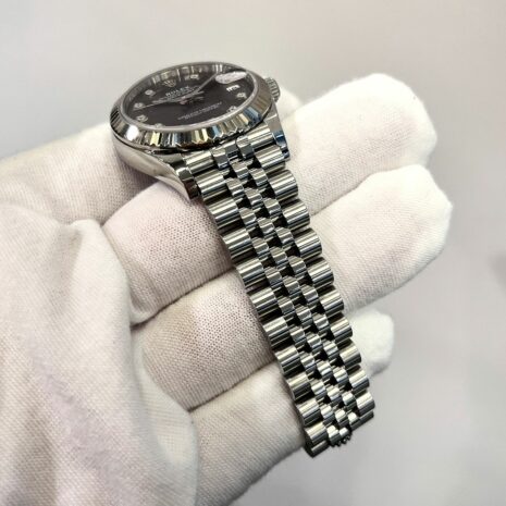 WhatsApp Image 2026-01-04 at 3.50.02 PM (3) WhatsApp Image 2026-01-04 at 3.50.02 PM (3)