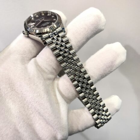 WhatsApp Image 2026-01-04 at 3.50.02 PM (4) WhatsApp Image 2026-01-04 at 3.50.02 PM (4)