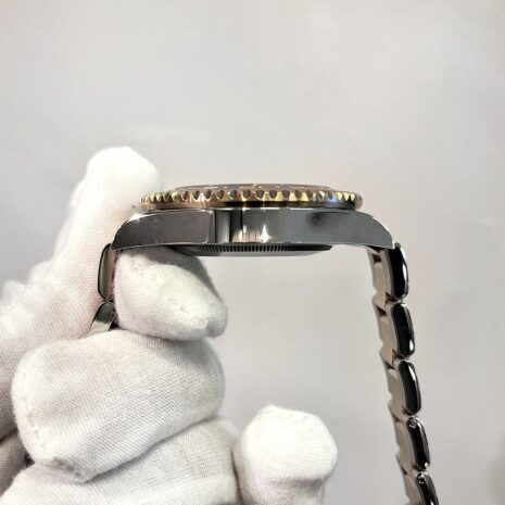 WhatsApp Image 2026-01-04 at 3.52.05 PM (1) WhatsApp Image 2026-01-04 at 3.52.05 PM (1)