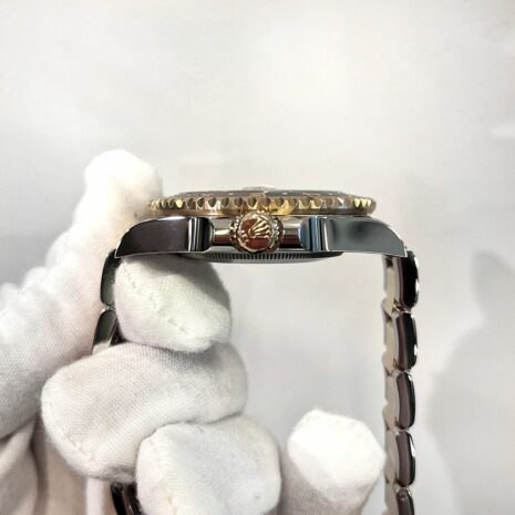 WhatsApp Image 2026-01-04 at 3.52.05 PM (2) WhatsApp Image 2026-01-04 at 3.52.05 PM (2)