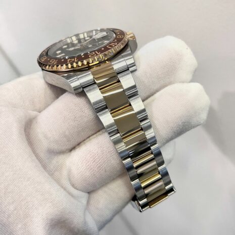 WhatsApp Image 2026-01-04 at 3.52.05 PM (3) WhatsApp Image 2026-01-04 at 3.52.05 PM (3)