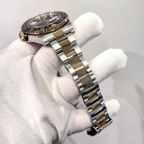 WhatsApp Image 2026-01-04 at 3.52.05 PM (4) WhatsApp Image 2026-01-04 at 3.52.05 PM (4)