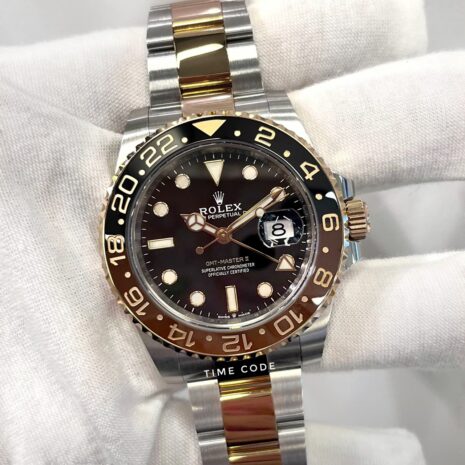 WhatsApp Image 2026-01-04 at 3.52.05 PM