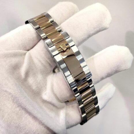 WhatsApp Image 2026-01-04 at 3.52.05 PM (5) WhatsApp Image 2026-01-04 at 3.52.05 PM (5)