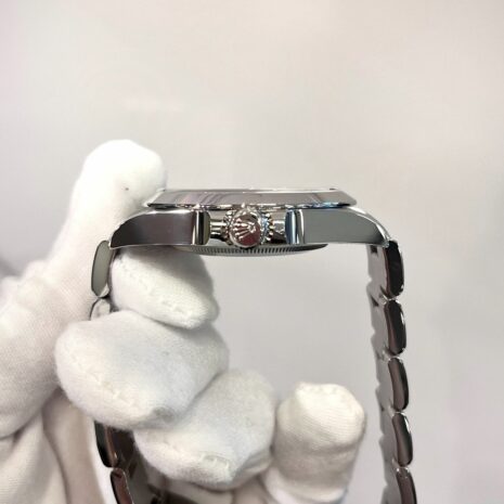 WhatsApp Image 2026-01-09 at 6.59.09 PM (1) WhatsApp Image 2026-01-09 at 6.59.09 PM (1)