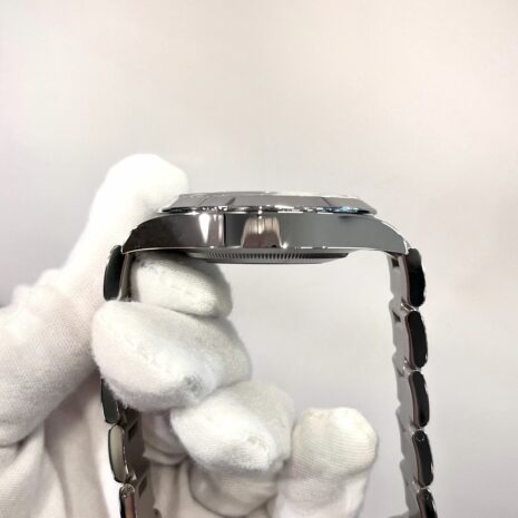 WhatsApp Image 2026-01-09 at 6.59.09 PM (2) WhatsApp Image 2026-01-09 at 6.59.09 PM (2)