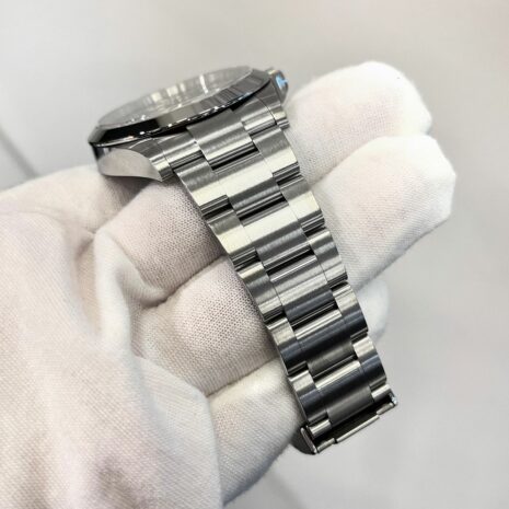 WhatsApp Image 2026-01-09 at 6.59.09 PM (3) WhatsApp Image 2026-01-09 at 6.59.09 PM (3)