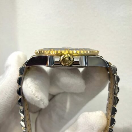 WhatsApp Image 2026-01-20 at 6.10.16 PM (2) WhatsApp Image 2026-01-20 at 6.10.16 PM (2)