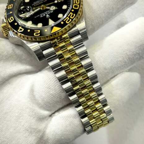 WhatsApp Image 2026-01-20 at 6.10.16 PM (3) WhatsApp Image 2026-01-20 at 6.10.16 PM (3)