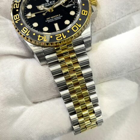 WhatsApp Image 2026-01-20 at 6.10.16 PM (4) WhatsApp Image 2026-01-20 at 6.10.16 PM (4)