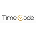 TimeCode Luxury